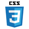 css