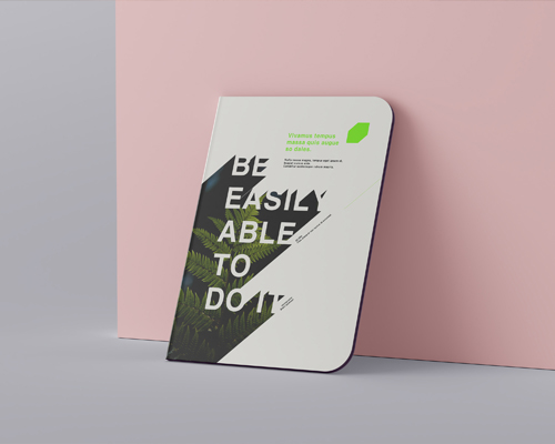 textdesign
