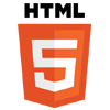 html