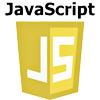 js