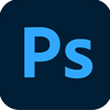 photoshop
