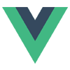 vuejs
